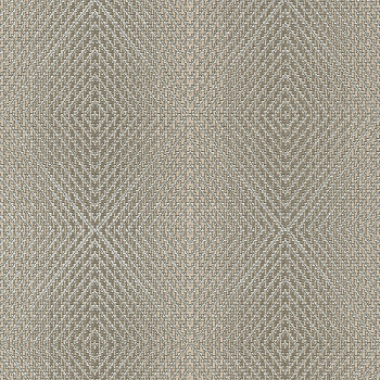 Non-woven wallpaper, KS3201, Karin Sajo, Grandeco