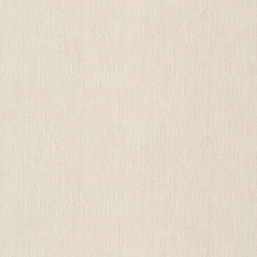 Non-woven wallpaper Wood, KS1115, Karin Sajo, Grandeco
