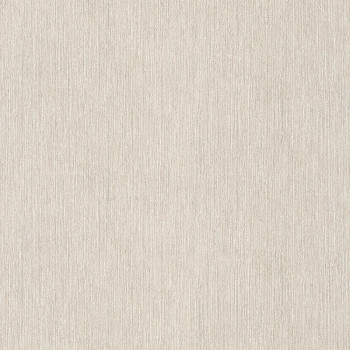 Non-woven wallpaper Wood, KS1111, Karin Sajo, Grandeco