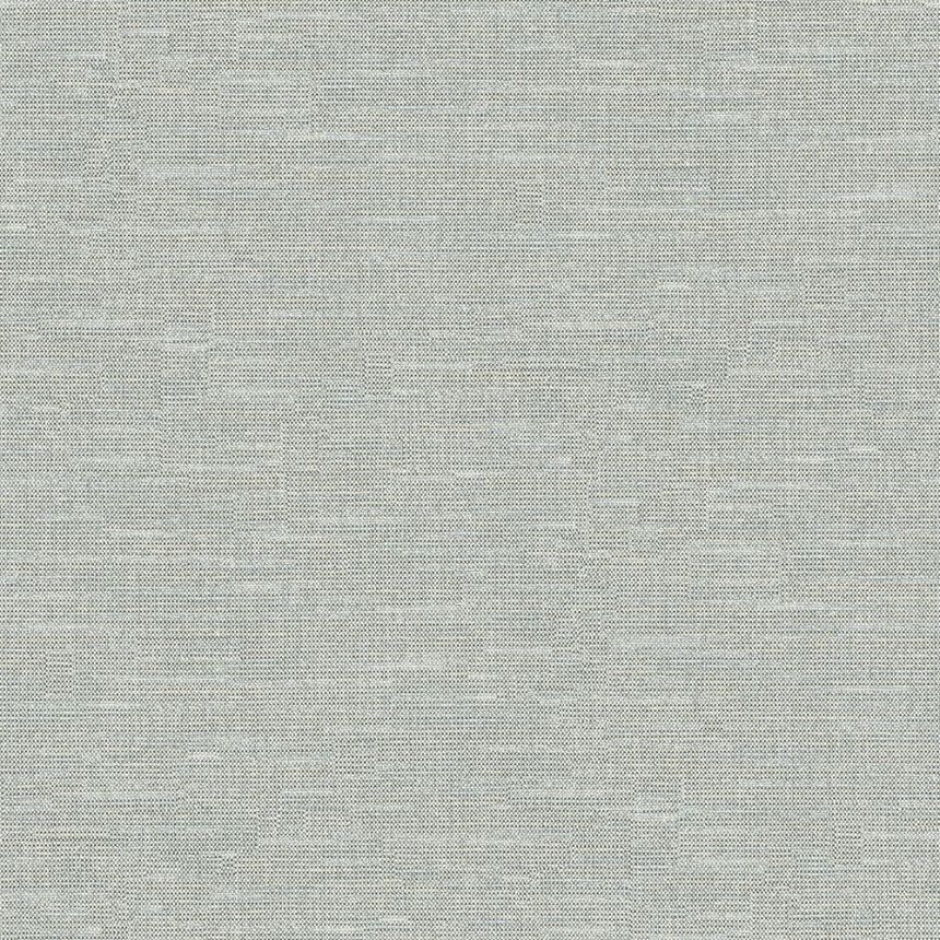 Non-woven wallpaper imitation fabric 347639, Natural Fabrics, Origin