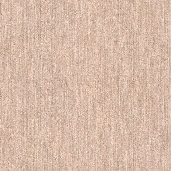 Non-woven wallpaper Wood, KS1109, Karin Sajo, Grandeco