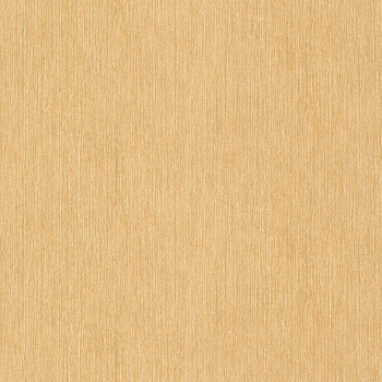 Non-woven wallpaper Wood, KS1107, Karin Sajo, Grandeco