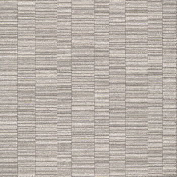Non-woven wallpaper, KS4011, Karin Sajo, Grandeco