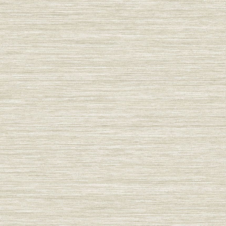 Non-woven wallpaper imitation woven fabric 347651, Natural Fabrics, Origin