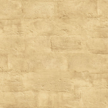 Non-woven washable brick wallpaper, brick wall - M53092D, Loft, Ugépa