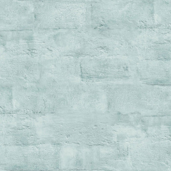 Non-woven washable brick wallpaper, brick wall - M53094D, Loft, Ugépa