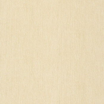 Non-woven wallpaper Wood, KS1117, Karin Sajo, Grandeco