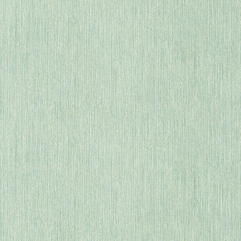Non-woven wallpaper Wood, KS1106, Karin Sajo, Grandeco