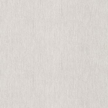 Non-woven wallpaper Wood, KS1103, Karin Sajo, Grandeco