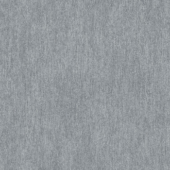 Gray non-woven wallpaper L09199D, Couleurs 2, Ugépa