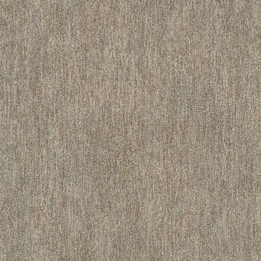 Brown non-woven wallpaper L09198D, Couleurs 2, Ugépa