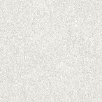 Gray-white non-woven wallpaper L09197D, Couleurs 2, Ugépa