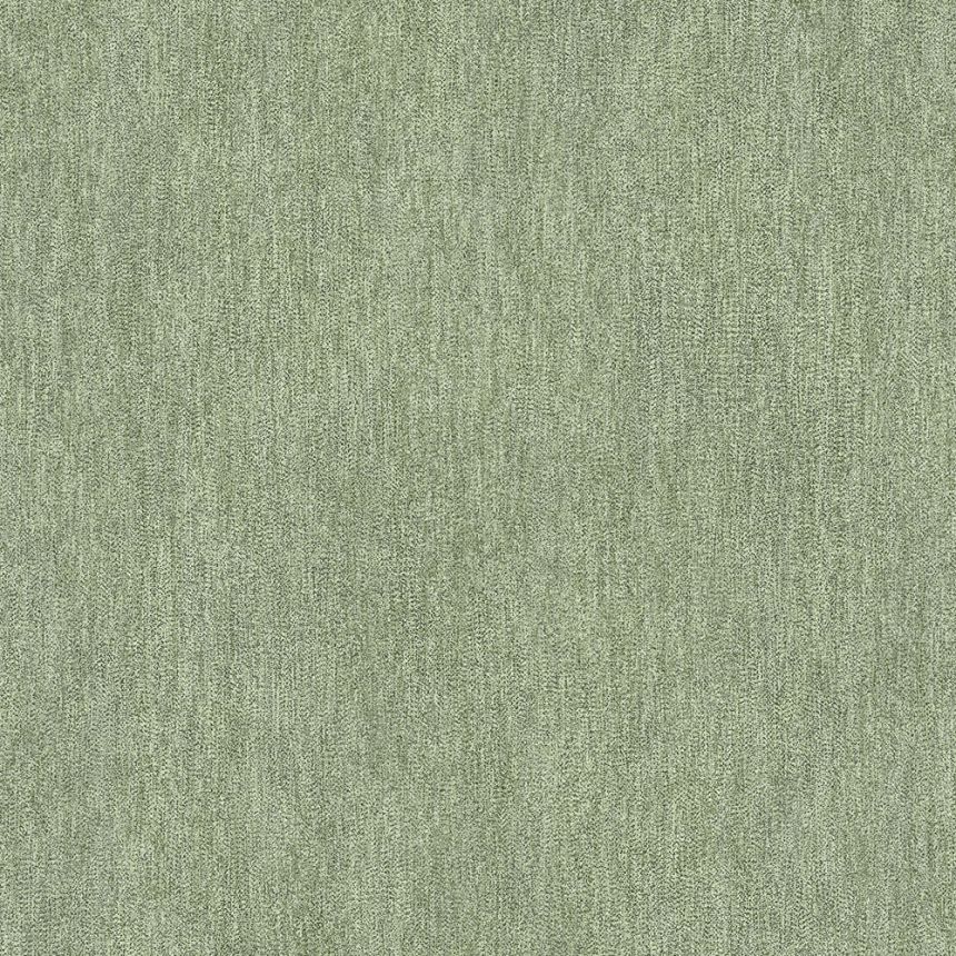 Green non-woven wallpaper L09194D, Couleurs 2, Ugépa