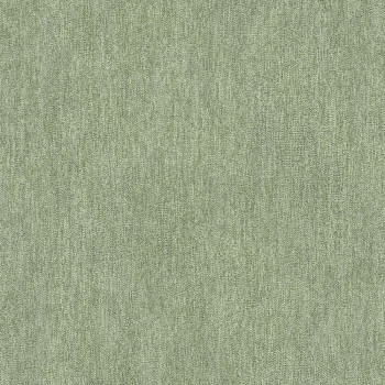 Green non-woven wallpaper L09194D, Couleurs 2, Ugépa