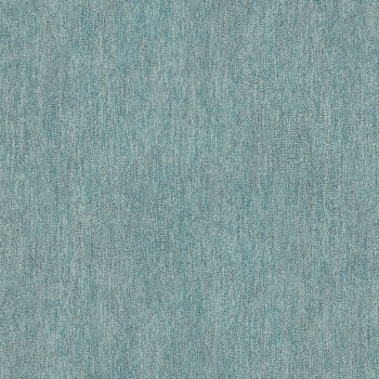 Turquoise non-woven wallpaper L09191D, Couleurs 2, Ugépa