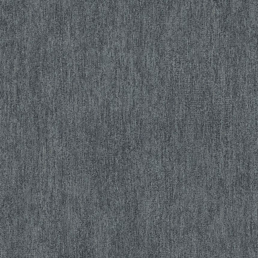 Gray-black non-woven wallpaper L09189D, Couleurs 2, Ugépa