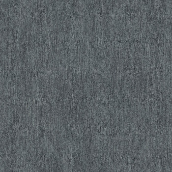 Gray-black non-woven wallpaper L09119, Couleurs 2, Ugépa