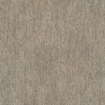 Brown non-woven wallpaper L09108, Couleurs 2, Ugépa