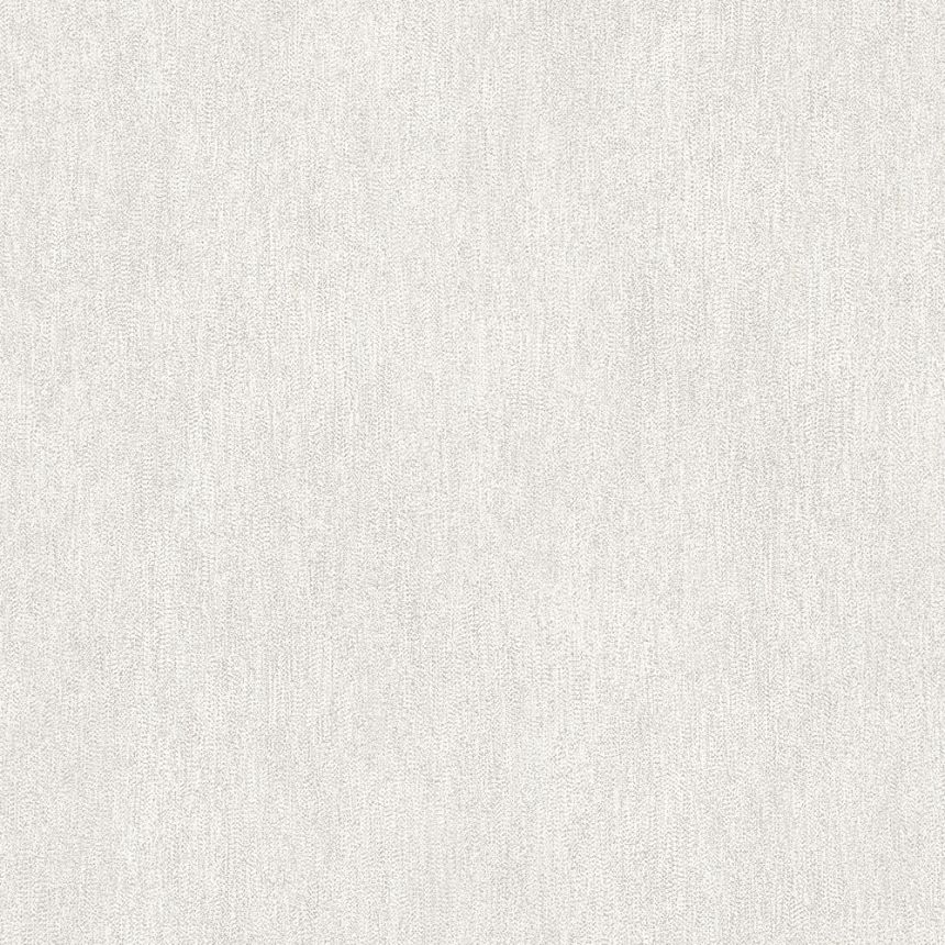 Gray-white non-woven wallpaper L09107, Couleurs 2, Ugépa