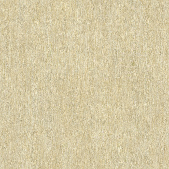 Ocher non-woven wallpaper L09102, Couleurs 2, Ugépa