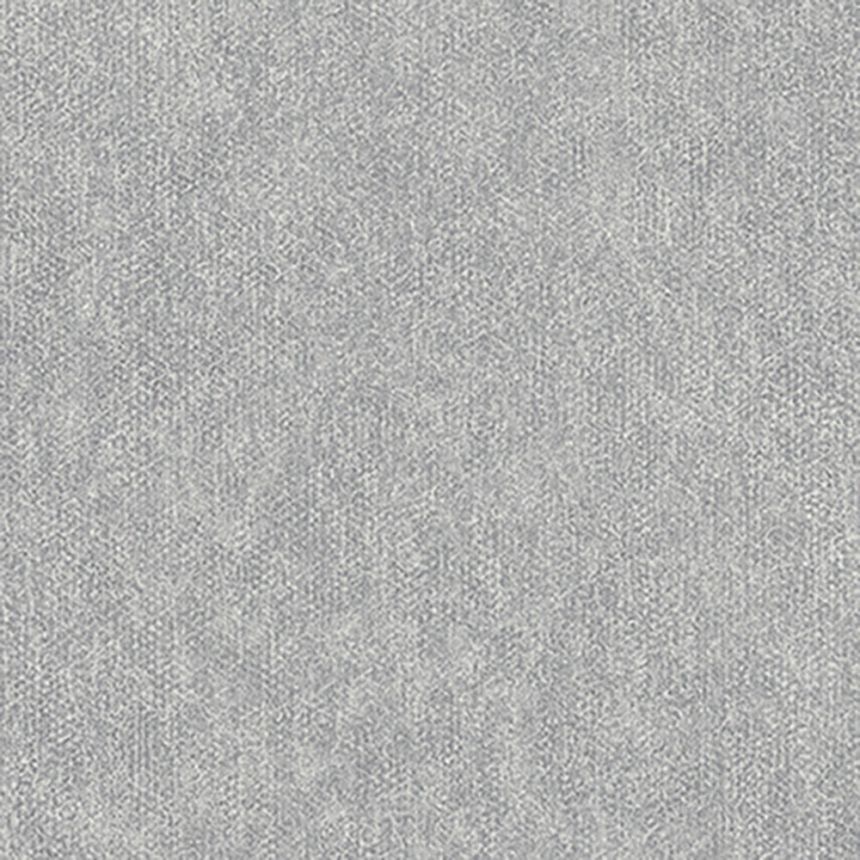Gray non-woven wallpaper L75339, Couleurs 2, Ugépa