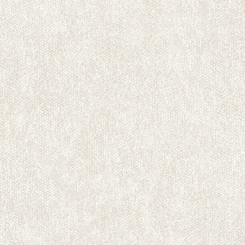 Creamy non-woven wallpaper L75307, Couleurs 2, Ugépa