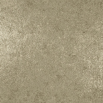 Metallic metallic gold non-woven wallpaper L72202, Couleurs 2, Ugépa