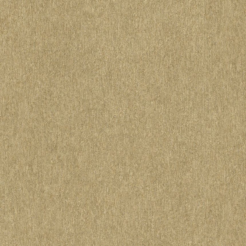Ocher non-woven wallpaper M29992D, Couleurs 2, Ugépa