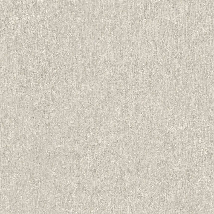 Cream non-woven wallpaper M29900, Couleurs 2, Ugépa