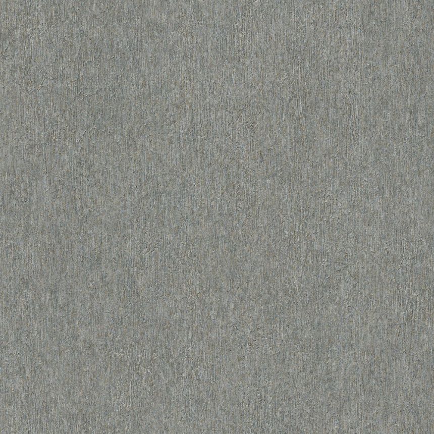 Gray non-woven wallpaper M29999D, Couleurs 2, Ugépa