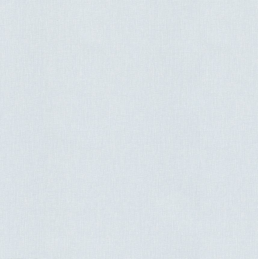 Blue monochrome wallpaper, imitation fabric LL-09-04-3, Jack´N Rose 2024, Grandeco