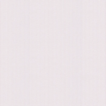 Pink and white non-woven stripes wallpaper LL-03-05-8, Jack´N Rose 2024, Grandeco
