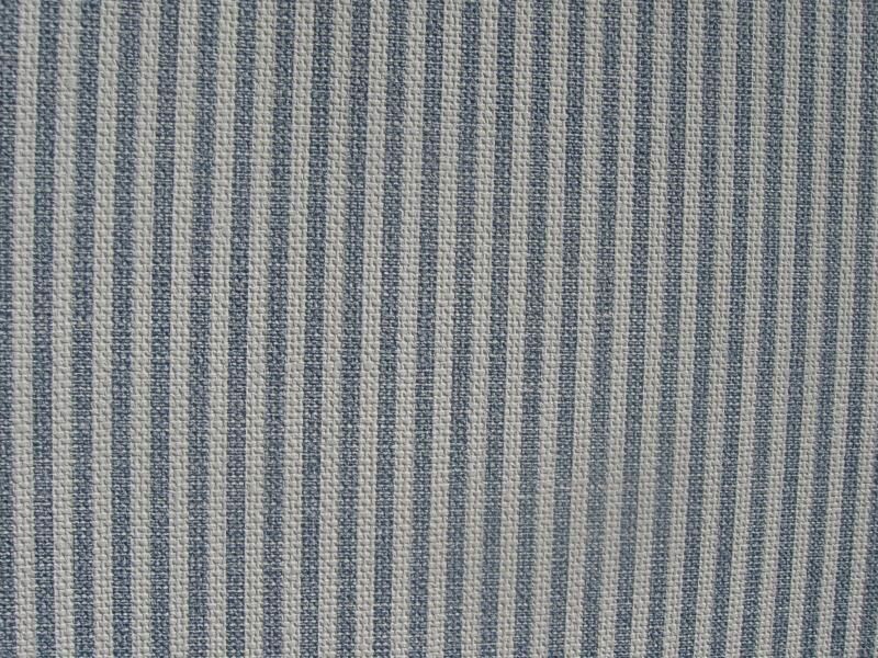 Blue and white non-woven stripes wallpaper LL-03-07-6, Jack´N Rose 2024, Grandeco