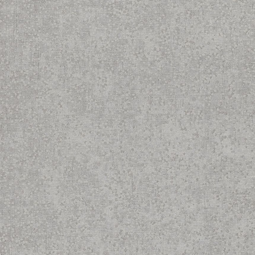 Non-woven wallpaper 394541, Sequin,  Topaz, Eijffinger
