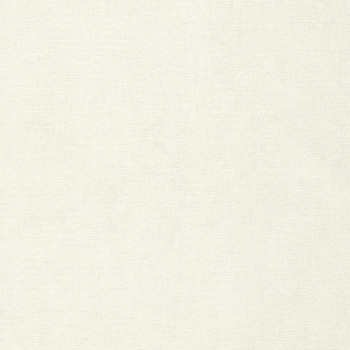White monochrome wallpaper with a vinyl surface 31601, Textilia, Limonta