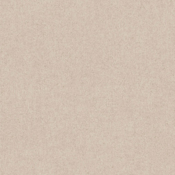 Cream color non-woven concrete wallpaper M35697D, Couleurs 2, Ugépa