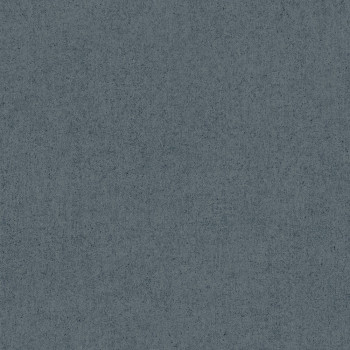 Blue non-woven concrete wallpaper M35691D, Couleurs 2, Ugépa