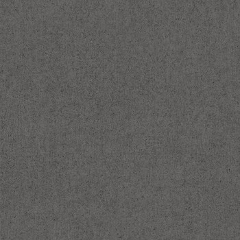 Dark grey non-woven concrete wallpaper M35689D, Couleurs 2, Ugépa
