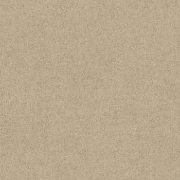 Brown-beige non-woven concrete wallpaper M35687D, Couleurs 2, Ugépa