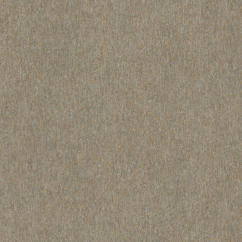 Gray-brown non-woven wallpaper M29998D, Couleurs 2, Ugépa