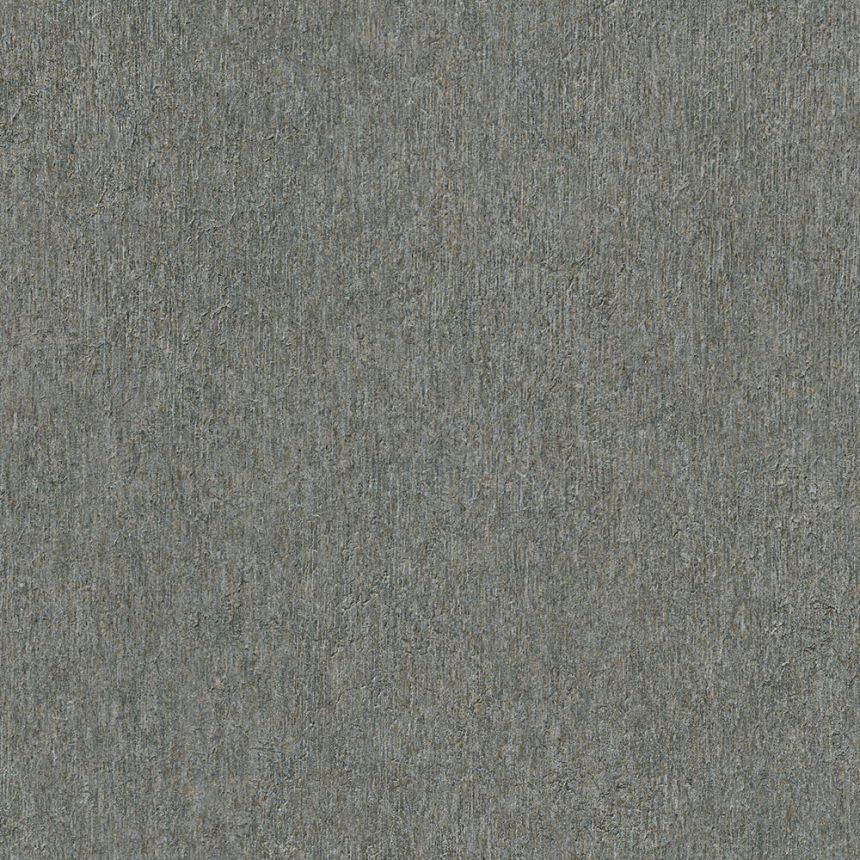 Gray non-woven wallpaper M29909, Couleurs 2, Ugépa