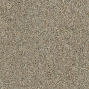 Gray-brown non-woven wallpaper M29908, Couleurs 2, Ugépa