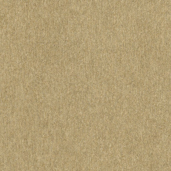 Ocher non-woven wallpaper M29902, Couleurs 2, Ugépa