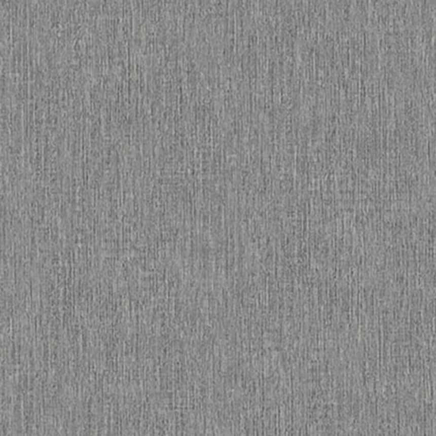 Gray-silver non-woven wallpaper J94789D, Couleurs 2, Ugépa