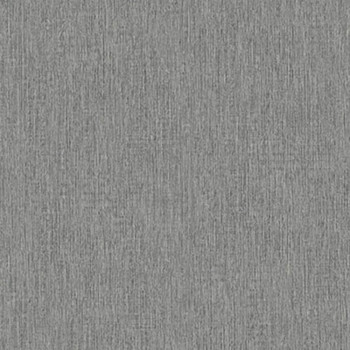 Gray-silver non-woven wallpaper J94789D, Couleurs 2, Ugépa