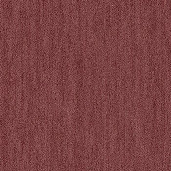 Burgundy non-woven stripes wallpaper - golden stripes J72410, 272410, Couleurs 2, Ugépa