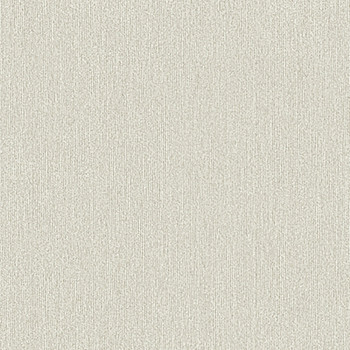 Gray-white non-woven stripes wallpaper - golden-brown stripes J72407, 272407, Couleurs 2, Ugépa
