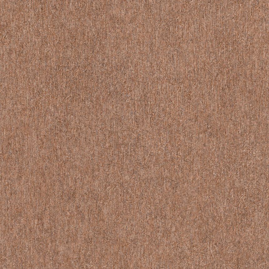 Brick color non-woven wallpaper M29910, Couleurs 2, Ugépa