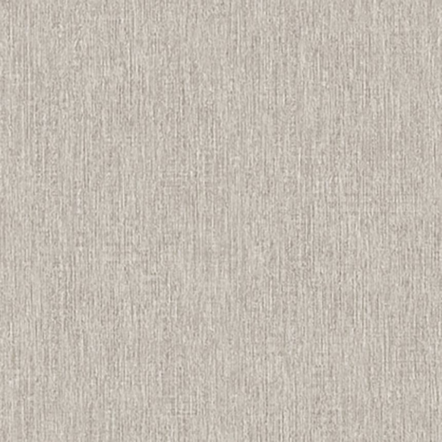 Gray-beige non-woven wallpaper J94727, Couleurs 2, Ugépa