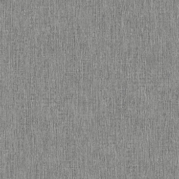 Gray-silver non-woven wallpaper J94719, Couleurs 2, Ugépa